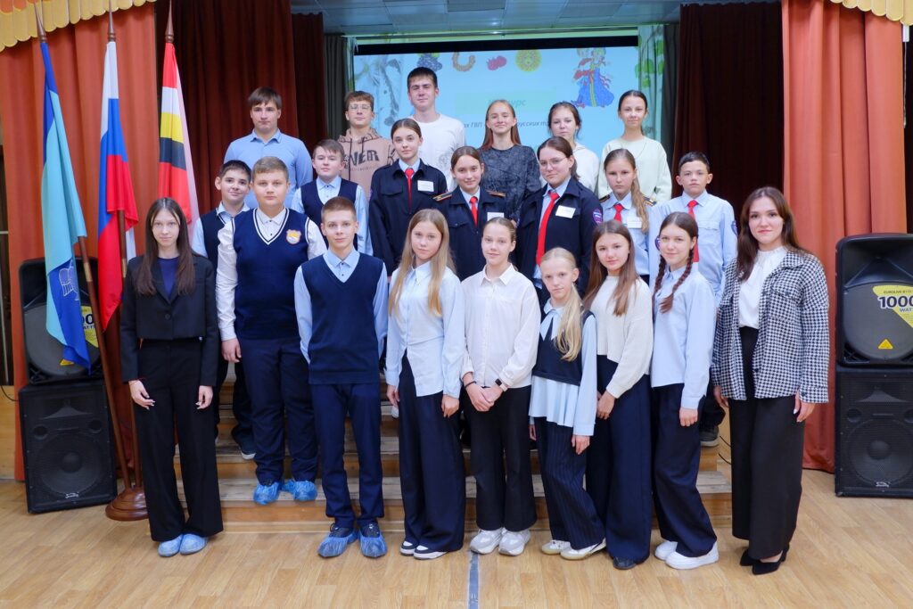 2iurJTc0sV3xj9uJIp6dOn0OUlYNKmGXfD_5PZI2GIMQWNQIdLzWqIUeXXV0FzqbswJAu5AviKvFPy8bOjW9bI3N