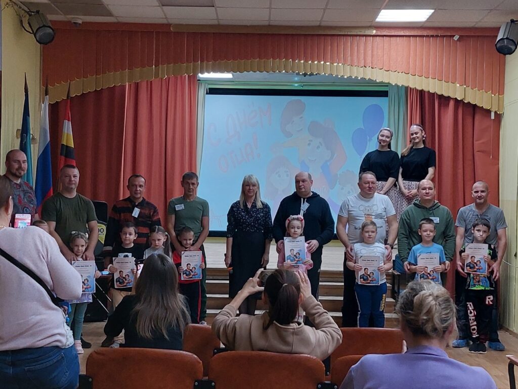 3ZZ9ZksCu5oasUiyyPn4SulIRY8JRkWM4Q6x-ccyh53wvgMM1aWSD9vOfza1HfE4MRHpQQirUWJfQrO3m2kN-8gS