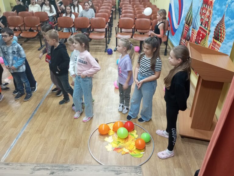 4df0hocwnb7Xa3UAVmL7MLzY0WqofZaFqo66bIctlsGzXamhXmZmILmCTHK4jPneZ1WqUSx6ArGlq9Se6nNn-Pg0