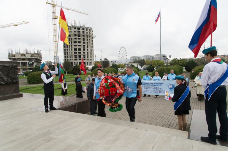 6eO4TZteHb29vsY6v0P8lP07_LiEDRaivsNPfKAwSyhwx78WAnxjjaxsOkBchUv0aIzUbOmcw5cPXF3ruoM0m1Pt