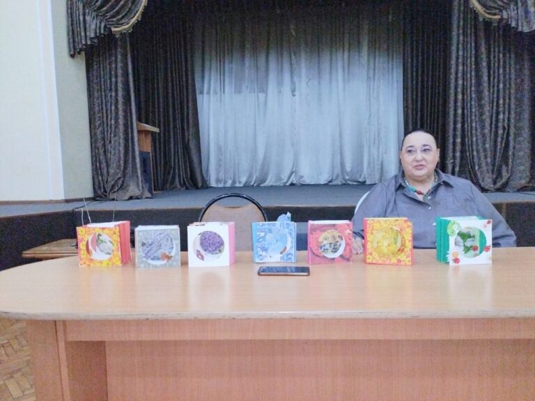 AE9wmeiSKjCSk29W3LLj1pY7EgTtSp0wexL6fyn6M9FJGC3vKOF_YxfiT7aeMgX56Q-Mhpj1-93GpXa-tVhAkpu6