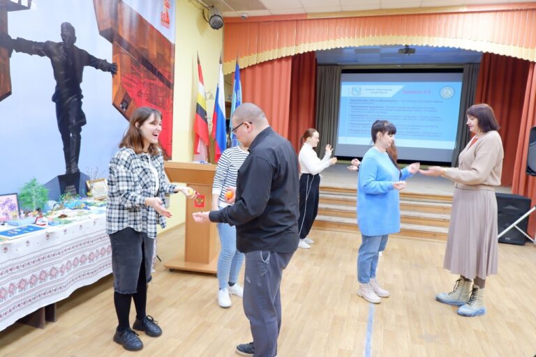 asf5IpSSC9x9j12970iv7R-O0VCN6AbwSPP4ICkvwGpWo8Jlf8k0Y_tFjUyqz9HrzTmYPoHcoci4SRfvfTGRwSUF