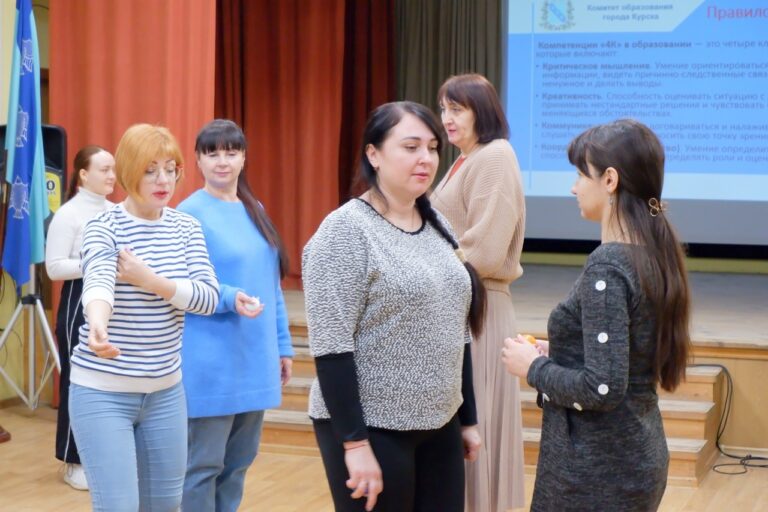 b5p7rHmhZxV_yD-QRFpCDknb3LXsqkSMK8XvJHF53p8yizy8kKrk14KpH8vvxw4I1EdIaozg6Zj_fW0fC6SRba1X