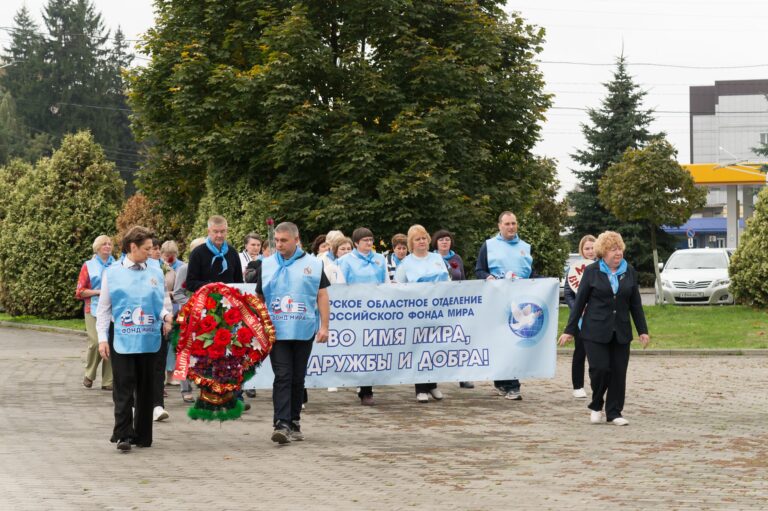 BAGeiX0TwqZelu-clJ-wYKUIY0jQwkZDIj1Uv2oIQsdfXZFAIteVbVcrSrCHM2LAvGxQ9UCilad7iZKcwEjoJEnI