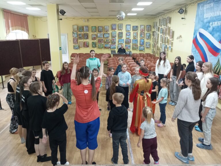 bHT3oG68dliU0ra_XtjuRgDPuCNUexcwuOnjSpAHCuSzEQzLf6t03fp-Jecl3pzd_D_1mtwLMX7wAiWWYccAqh0_