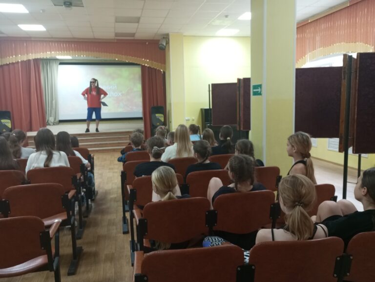 CFRoQ1gnYif4cFyHpk92_AMJj3TstOSlxPX7xCVVDdgJC4DMhbHNdLFkc0y_aL_wNU-aKCvqyGYLZsorn3NQRUxM