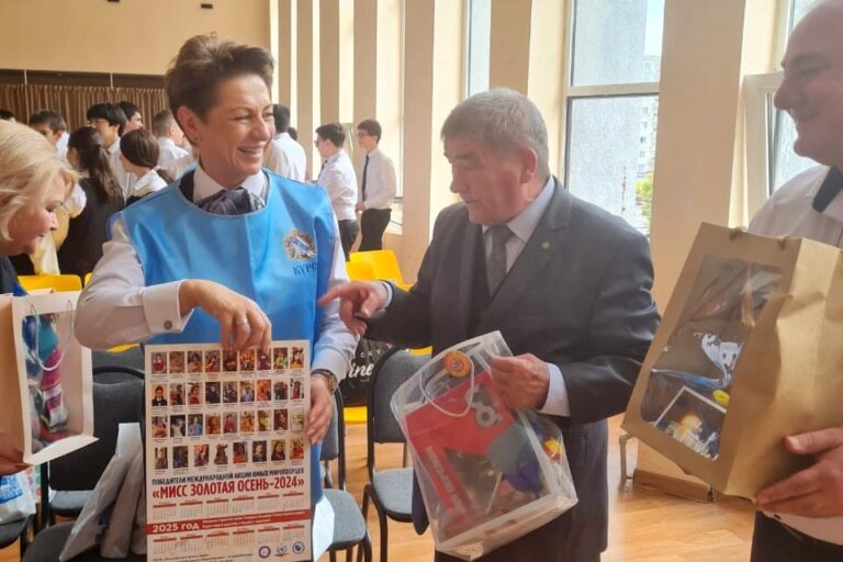 CTH_csueWbx6nDjV0K50iIEkA9R9c4Y3PcqIKz6GUqNtg9mOxtf66_anBUOJ84CHeu4pU96eM9sIFACK_ilc24R8