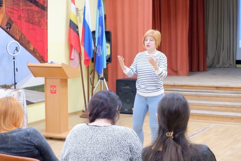 cY6UoTrTmobwOglG8A0vTy7Fy6ttfV9tX2rkWP8N6m1YVDLKb0GLtXjpR7uXdxVsMIOk3ow0kFC-VMhLubAZVaq_