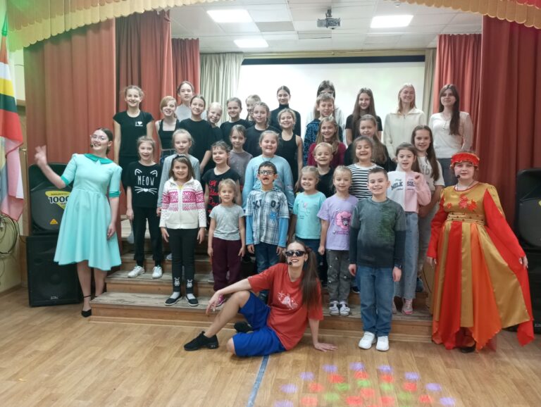 dtQYK6VSPyHOaSEQ5dGwqU5Fl069pa3Ed-3c-NyWpgjJWAbLOSs4lptxwRsfup-4OAVq4rMrStMMR163xqcymzvS