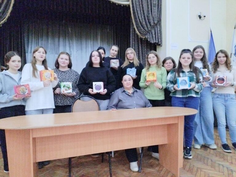 ELIAAhURddk9Qt7WOOfNdCbNPxRWMDwWeZh-BndYwoJycrx17JHIjw0GOQKVpm_NRp1qAX-98Nmjes0MnLm7klpc