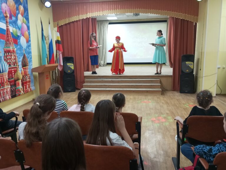 ffmVDZ_f5HAml7yckbqbXtp2R7Ontu0smV7hnQ1fWMZUni6peSH9U8nS1hJERP62zZ360c_Dc7KZa_a8Jqe6WdmH