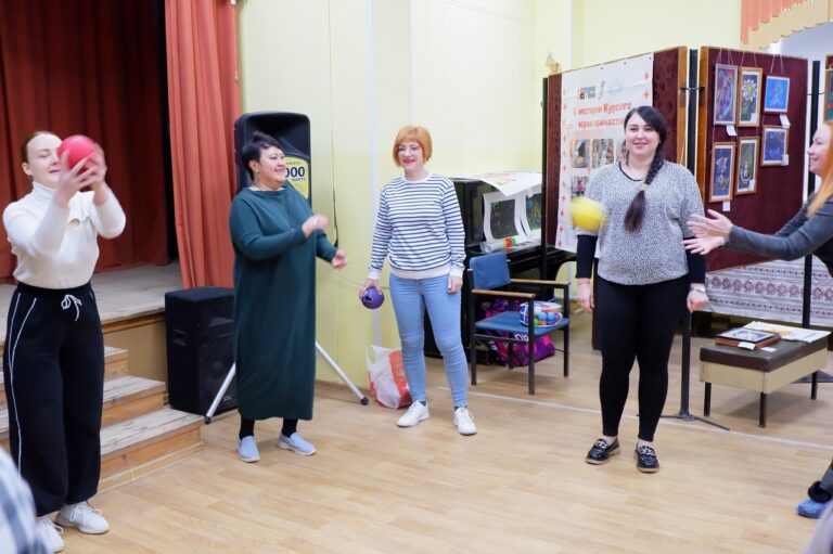 G9rTOs0nA1yrLORugvGwgDU8qSiLiwLBGWIqYN8aky_7OcRVxmrqOwCjQKT5KOe6DA_3i_RK7pgnCnBgQASGnIBm