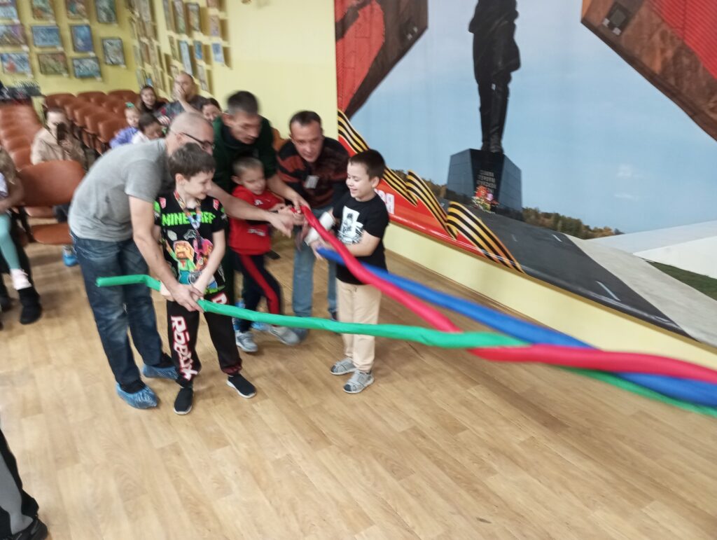 g_hd6ur5BdPGcj1QxfrkmxHkYPbUWX3lvEYGPg-RAQImOIfJzX3WoDqywFIMLIOa8A7nknU-Yrkr4YzZQt4T-eCP