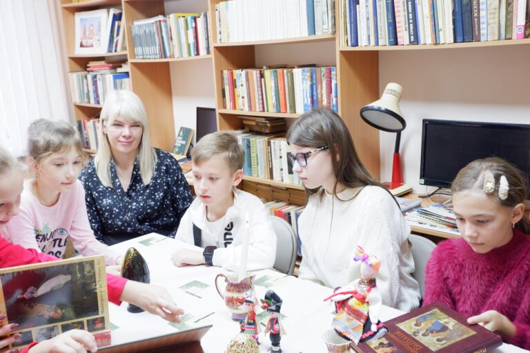 GHW7NNfvgnZ2Ch0J0FIOfmVD0KpHVT0b8pASN1KXhMQu_0w9JO8lvJOqc1pliykm9N2i3Fu7hUhpBxmjd1ZLc1yk