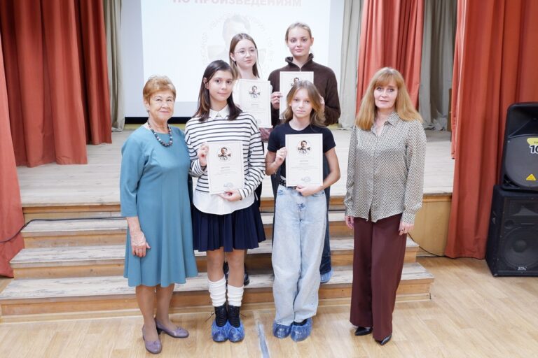 gubMPhSfLijUFILhni5f4vzYCSOTDmY5hsShPjHWtSJLTBzv3S1xddOPIdo2x0gVNQc9R0kqRpPERJWNouJeu8jw