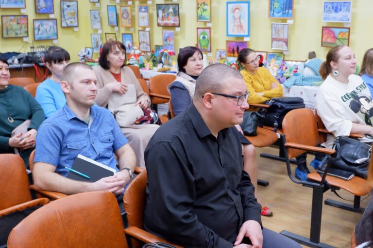 H-6apOb-NUeTj66bVE4IVtDzAsQTwSXtqa9BgiZYRu1wPszfPQPkLP28nkDtOHuzyav3M6qLV0nWK8z3HkIv2Fox