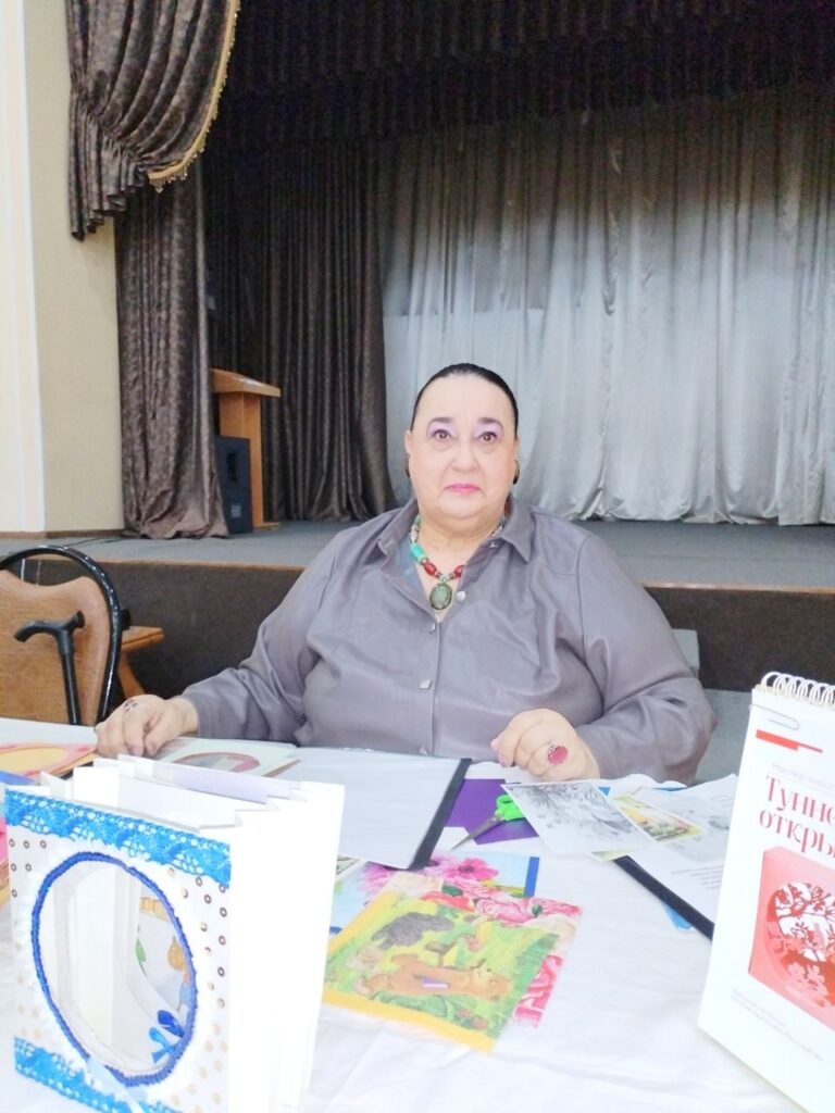 h2j61Z0uEMeJ270OHsg-XcaMIYxVh7jGZSIUqwp_DXDmhjgu3VdqIhuzZ22BQibbLy0qyBQCATRrdrJW21UN86hF