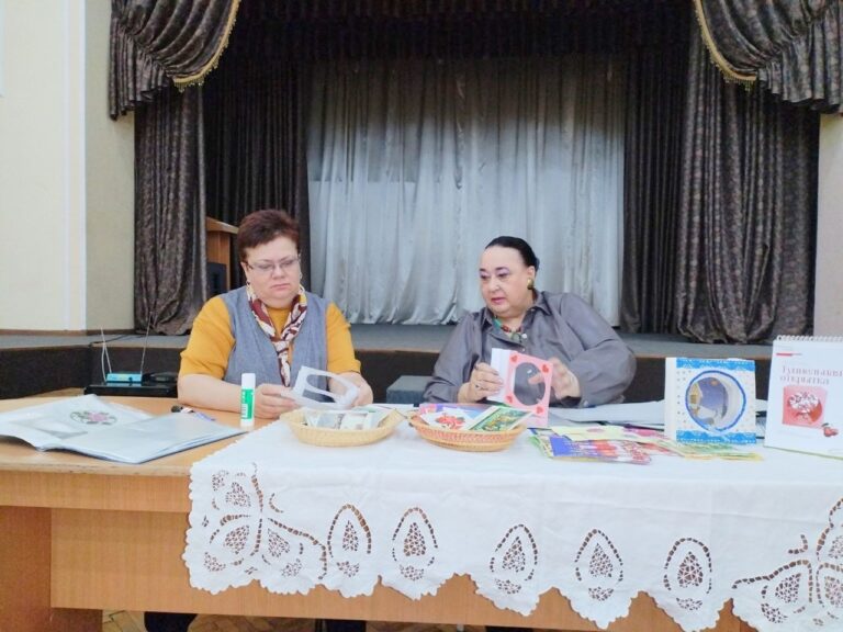 JH_6-uXOH1TcIql7KkmU72S88WOW3cn6JZCrAW2dqjAHP55-LPmRdqGArmy4Jnfu0R4o11rilCKyLjFXA8g4d2ts