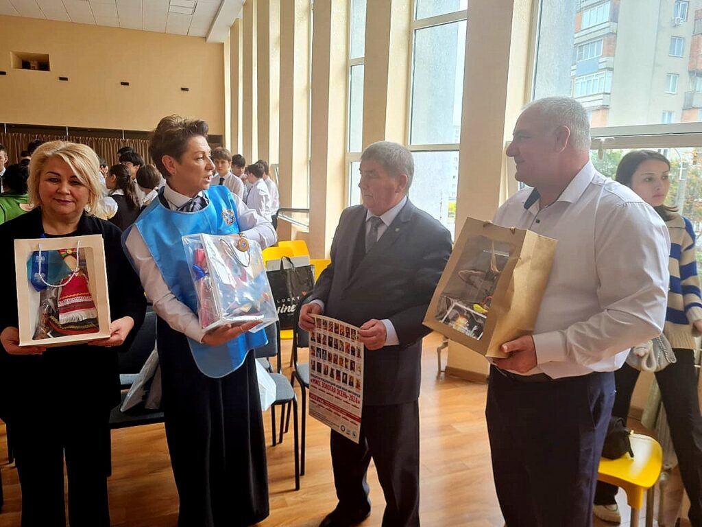 KmX-3vsfqTIXV6tzYx-zJKwPqlw8oIB7y06T8E9roqqsIIWbZOwFJEKaf8ntrEuhGwD4ruiiL2lB65-V2KtK06Eh