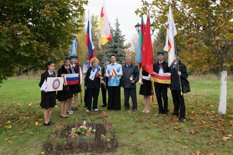 kP3__7wZTD14aGsGHWRQ-hDdsZFCppBGfyDGBp9Bnq2qLJgoDjXj0tLEBLbBC01sKUjk7V8wfTHm73EONTCUb_NZ