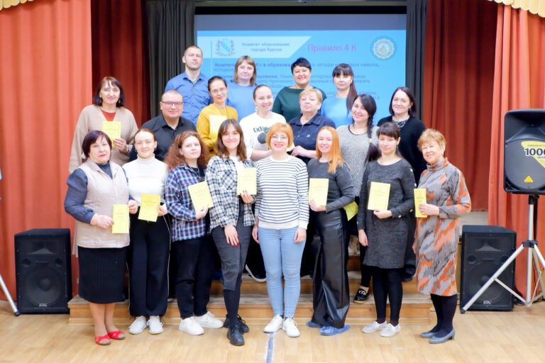 Kqt_TNQ5MBg74CmKnu-X-k9muUn4714lVlrywWVlDXFVNmXjacRxrR9E_MvOybJdveAVaWMu3zoshcdf4yK4tj0D