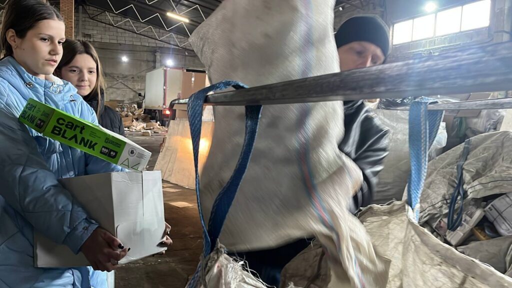 KSG681I1JRZM1R_rKaFWdUR1BJJ2DIdGDvERUOzHgSBa7AyuKb2DYctQfatf0MiQm1ApiIt8MWj66WWILR5FULeG