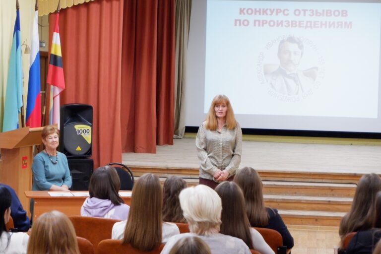 LiCQB5Pbi2HKDKivUgt4XqsrnnQ6zhjJlDqUiyvCVK7uhl8NAb2AA8kSd8lnlCoZt4JPbcK9zyHN6Y9pYdS89Y4z