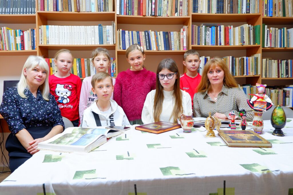 lPCikQMqUbF1tP7oo26A7w5DMqmKfsmMAGgffoIS4InW1DrVmy1Rdk0ww2XwLksFjXQ_SW9xoOV_p_zUEwqvRPY2