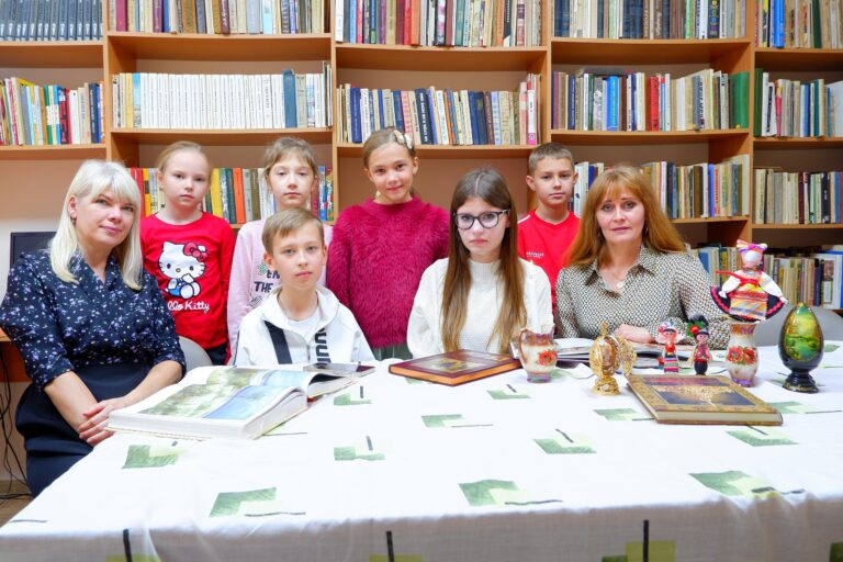 mDd0hza25lcQLK4IT7LbBRPI0WVDjxk0E4A60n9n4u09KUre1zF3HxQxtr1lJ3dta9hZBJQRdB1jq72a7kyV8_yI