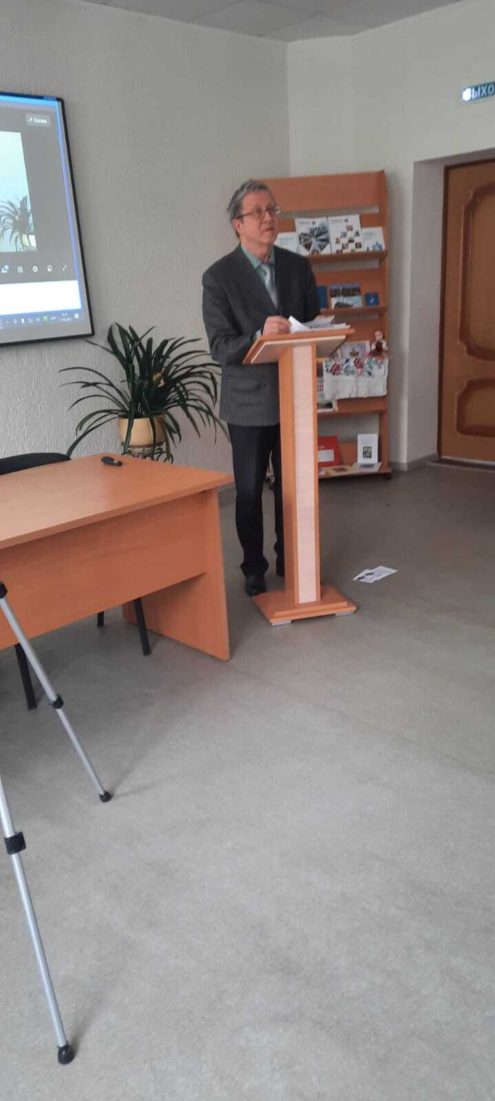 mMAILdJP7k2r0VWeCeDwA7QOFEuvxXzQOuwvkwfArr0B37sOaqDt232J0yvESEEN8sN2PI3fbTd882ftQJPIXmsp