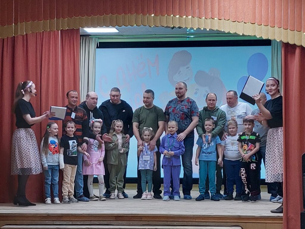 MP--SaV9lmfat3_QIId5rcWraGWxeBb_L_Wo6O2WQML5Y8hXoPVRcul8F4OgozW-g8Ab42p4VXYj316r6KW41v2w