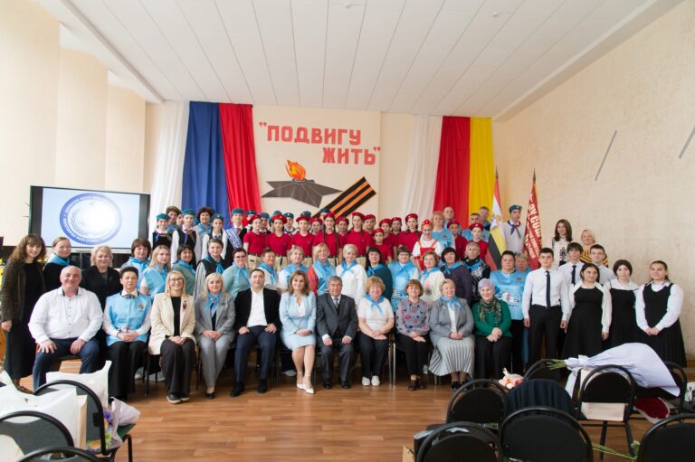 naoRe7GUBBYN1HIKhjo8PfURwQXa45d6pmqq2EK4omDx4-emF365sLDxVeuEKlcoWgIXy--fCIgkTQGEnv8Gqins