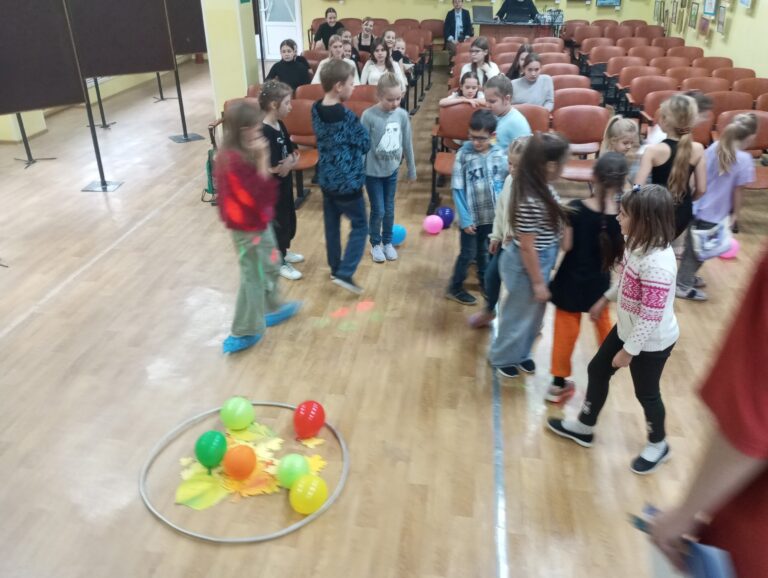 ntylKizapmUXXjrvxwYAjJL86c1Yes-Iu8GSab030nfIa71tc6Q_2LgiMyREaOuTGGWvFkER5x_wh_BdqTeSmtfx