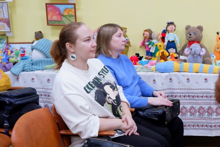 nuW8E35d6szwXFhu95_RtvlRAKGo3lxbEUETUmzntkBSI4SSMgX6vRtEnHOOvMsyvgL7rzCdPut8BM62Dz3xwd00