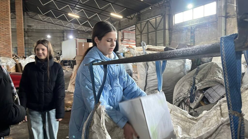 O1ZVCB9P-5uMMSI9gyFqlB01l-oTzNgBv-wOoMYqcS3CIkh7YlXjSqUYRtcf-7JmEvvxSKkH0LnlwDvUua0g3Qlm