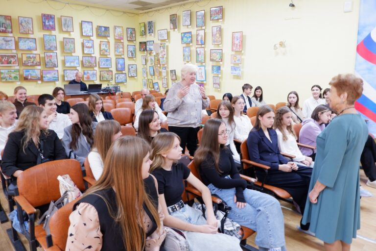 -OgF5PbFyyc2kj459ZFMhJ-H45yy10RqFb2_kHqtI7zjSfJXArURzxCcl6FxVDF-DYYVefO9osD_PMV1Hh6Twejh