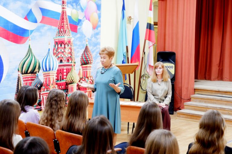 OMAgfAkNcvUzZXLZuogxBWQTAGEIb7ro7scrwIRcu_4ODcx7SW8lxTBItFQU7EgDPXgtvLJooFFUnLunLYNMM7ri