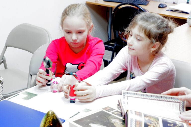 or4eeRXuvjmPRhdN213VdIPD_T-7U-pOFK_yWNKo6gtLLPMDIK89-XpxerYJ-NZEZv_KzF-dXTTOtL_2VIO5pp7J