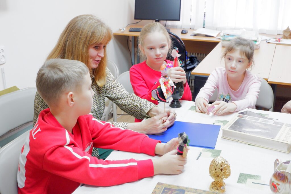 p4vgjHSwv3bNbtyIRv7UfEq8RI-JuLszjJ3X_oBMAR8LjNa2YQyAGlZt5Lirjn9WM83fZYX-7zf-nwnkuKiJee8a