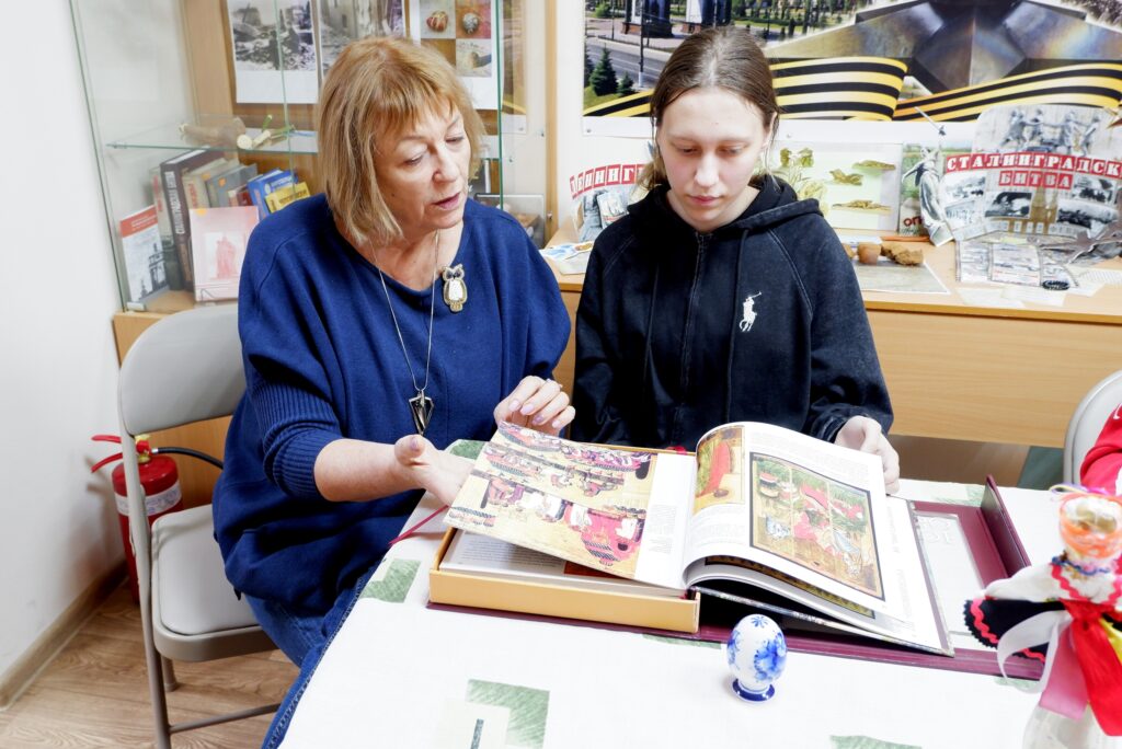 p9Geg-UCbQQMEbVSqfFB_99b2Dq012VfoLXrAZ0gjBCVMail_Bimz_qWybrYzRRdvkLy_Fh5qraudi_ArlVBt0t-