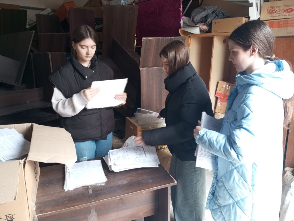 PI-a8PLHVU73Nbaov6d4rkU4X1vk6EV20IXDcnY1DNkOMkeyOxAdxMbTrEy4i3KRdJpRsz55zKKmrxquQHUJJ94d