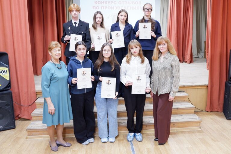 PK8fJ4foNI_bR5uI1GxCrrew4SMeaON7smlCOCv7FWiVsp1Kb2s5PfdagMVsEOZofwE1dv9EiD4etNOmCd_5QgQp