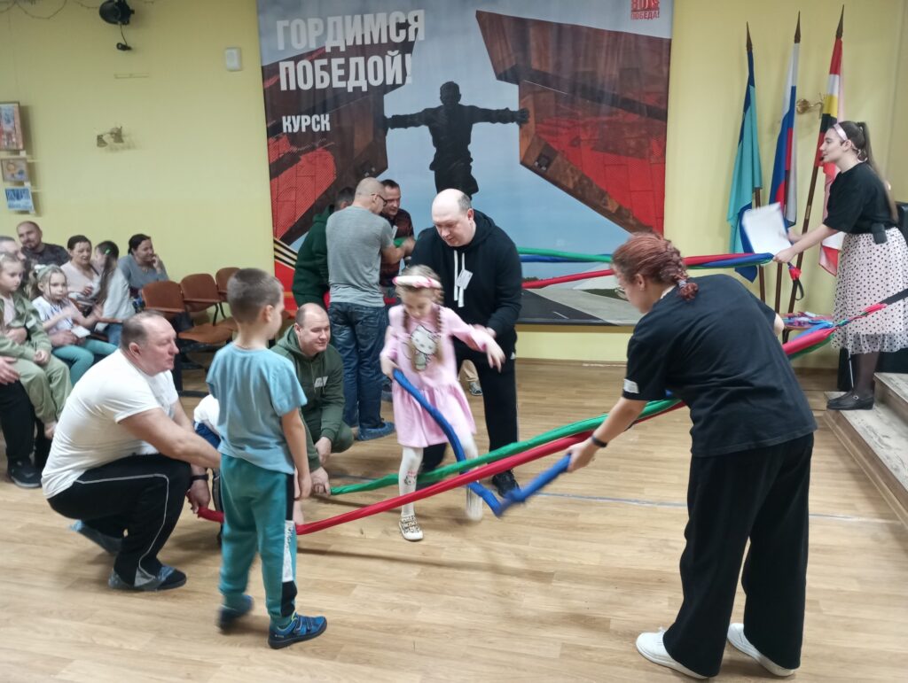 pM4hG1ln8z6MjyEcDKQa0SOiZM_-kPwCZwFJZrUI7yv2cFtVX__MN6y8nRr2vUBQRDWvitDmaRRoaRakaAQkJxdS