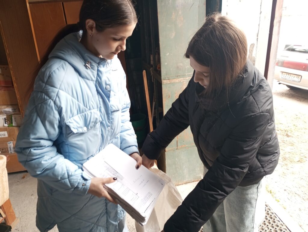 pNqMNw9N8kE3hg3PYGozOaHdpp-xr55LcuuhOhTGA9HNssHnHZX1xj5kqjY3cTgv8wAwPAva_sgyeoWaifnVK5-G