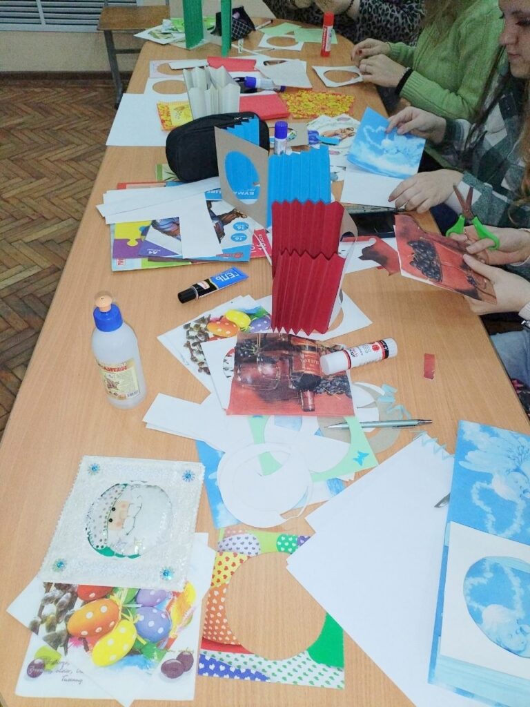 prdZdEyN6c9HbQ61FNYBZNqvcceXKxTbbFibs_bm717EgLN9SyrkBiWUVjuoxOgfqDFSzWH-MZd0sOlsT5j7Deg5