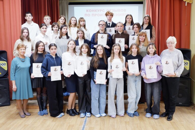 pTHm54A5YYiozUQWkzZ0By626RCahtYxy-LbpBOTlZEa7jChRYZw7oVx-WT4MDdoCIX_UWtCNX_zHW8OZN8gMzXe