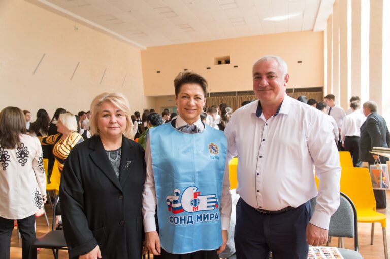 ro8mtho9elvc4nQW_h2G97Ua8fQw4CZxCzcBlHKDK4gvtLFCEkn499TaZrwYY0ybxYUTk-BcQBMJem-zAGMnomuo