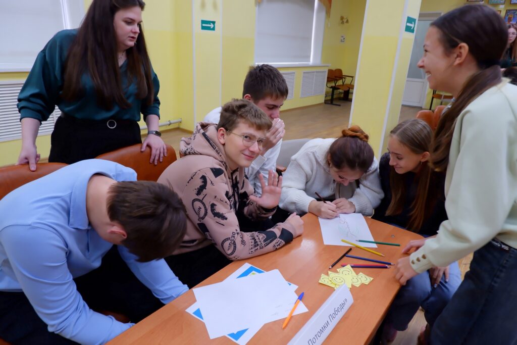 sZZ4jl-UpRBQwu0x0ezLHylMS0CUIrBibUrt9i250QEhA1lSucSKTkYeZI_ck_JqIHZ6tUZ8Sw0-HtTID5xwaiLE