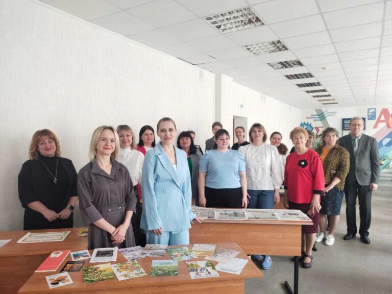 tudSLydU5BFr9ZRZc2vYOd4yNszD_-sQ3cFgjfpkothCli-VjkDOgkls9L8RdTfuMLZrNgsrc1v4k1g85oLNqIeW