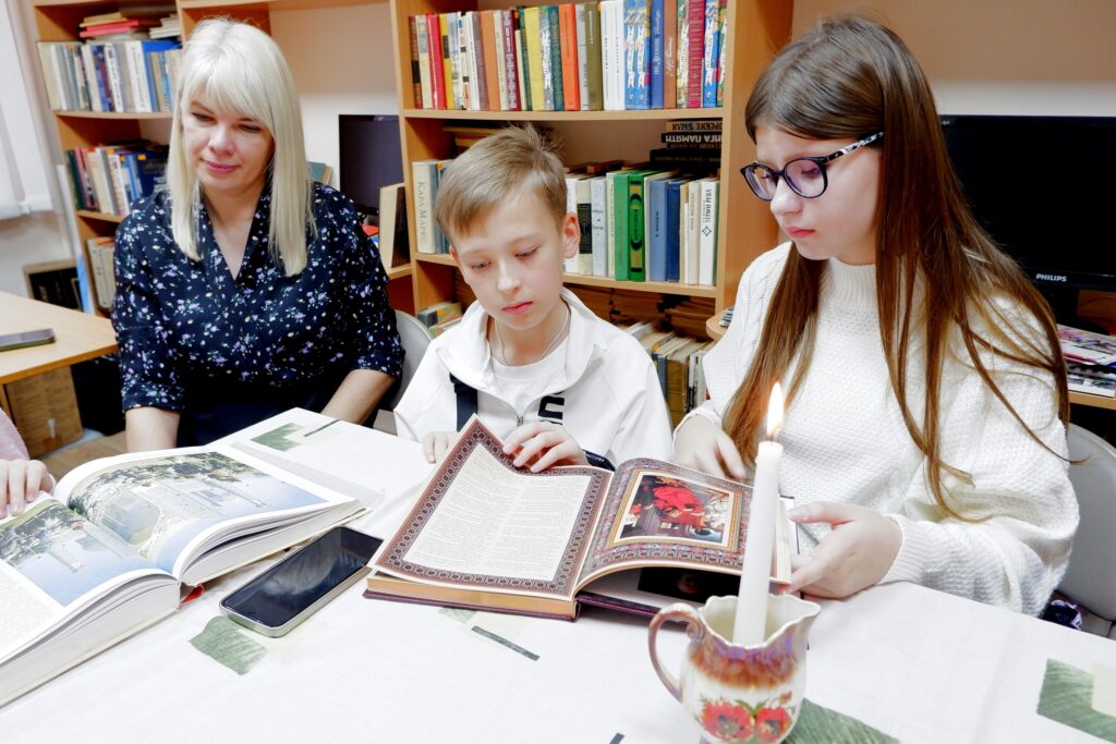 UdQoPByI4rj5xHy1ZKX6wE6idfowdFJxrSDfgmHwOt7-p07QNYTgfhjb-EY_94RXnJtp8HFgfG58i67kr7bvOkMw